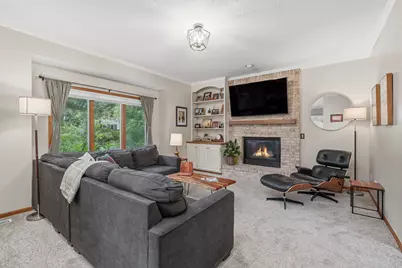 7808 Ashton Woods Drive, Portage, MI 49024 - Photo 6