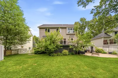 7808 Ashton Woods Drive, Portage, MI 49024 - Photo 46