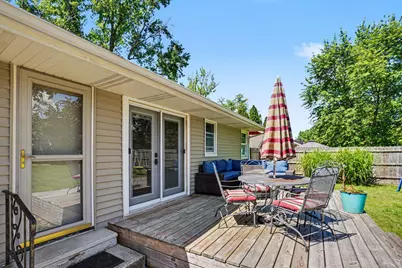 423 E Glenguile Street, Kalamazoo, MI 49004 - Photo 12