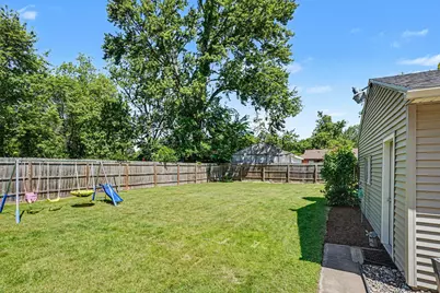423 E Glenguile Street, Kalamazoo, MI 49004 - Photo 20