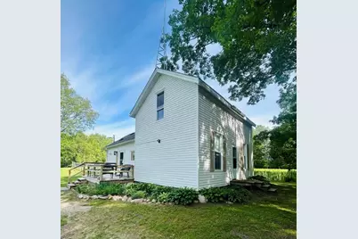 2304 115th Avenue, Evart, MI 49631 - Photo 2