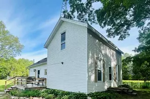 2304 115th Ave, Evart, MI 49631 - Photo 2
