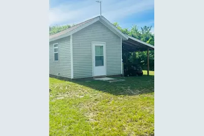 2304 115th Avenue, Evart, MI 49631 - Photo 14
