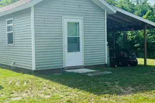 2304 115th Ave, Evart, MI 49631 - Photo 14