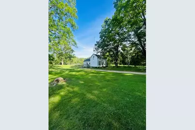2304 115th Avenue, Evart, MI 49631 - Photo 32
