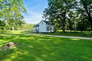 2304 115th Ave, Evart, MI 49631 - Photo 32