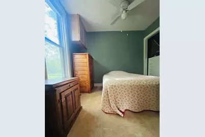 2304 115th Avenue, Evart, MI 49631 - Photo 28