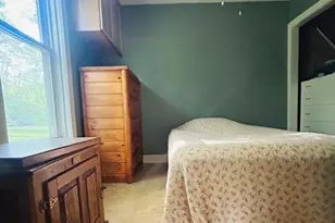 2304 115th Ave, Evart, MI 49631 - Photo 28
