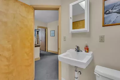 3606 Wildwood Avenue, Jackson, MI 49202 - Photo 22