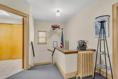 3606 Wildwood Avenue, Jackson, MI 49202 - Photo 18