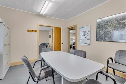 3606 Wildwood Avenue, Jackson, MI 49202 - Photo 14
