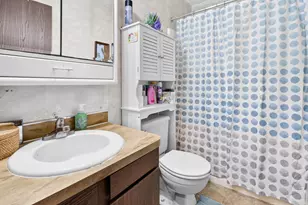 239 Pine Ridge Rd, Battle Creek, MI 49017 - Photo 18