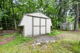 239 Pine Ridge Rd, Battle Creek, MI 49017 - Photo 6
