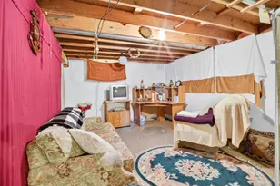 239 Pine Ridge Rd, Battle Creek, MI 49017 - Photo 44