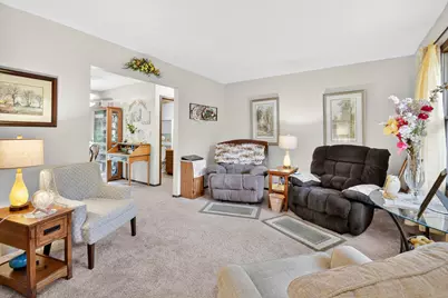 239 Pine Ridge Road, Battle Creek, MI 49017 - Photo 30