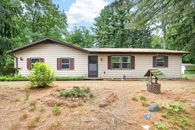 239 Pine Ridge Road, Battle Creek, MI 49017 - Photo 2