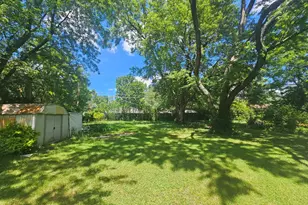 2439 S 13th St, Niles, MI 49120 - Photo 4