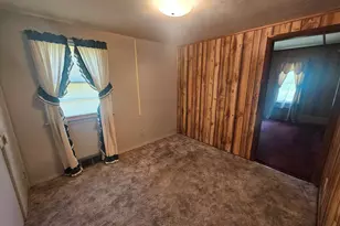 2439 S 13th St, Niles, MI 49120 - Photo 16