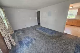 2439 S 13th St, Niles, MI 49120 - Photo 12