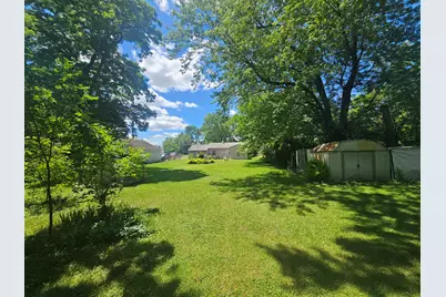 2439 S 13th Street, Niles, MI 49120 - Photo 6