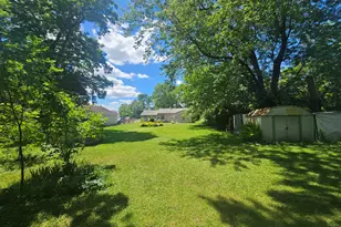 2439 S 13th St, Niles, MI 49120 - Photo 6