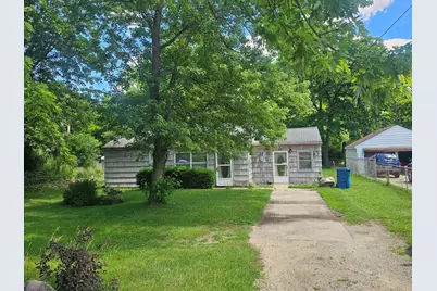 2439 S 13th Street, Niles, MI 49120 - Photo 1