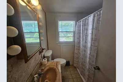 2439 S 13th Street, Niles, MI 49120 - Photo 14
