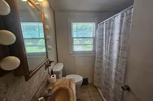 2439 S 13th St, Niles, MI 49120 - Photo 14