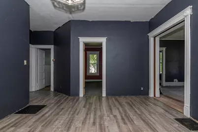 205 W Sherwood Street, Decatur, MI 49045 - Photo 6