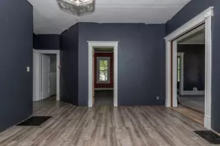 205 W Sherwood St, Decatur, MI 49045 - Photo 6