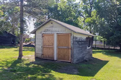 205 W Sherwood Street, Decatur, MI 49045 - Photo 18