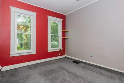 205 W Sherwood Street, Decatur, MI 49045 - Photo 10