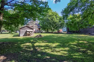 205 W Sherwood St, Decatur, MI 49045 - Photo 20