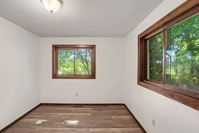 13205 120th Avenue, Rodney, MI 49342 - Photo 16