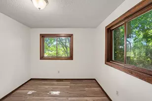13205 120th Ave, Rodney, MI 49342 - Photo 16