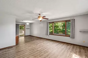 13205 120th Ave, Rodney, MI 49342 - Photo 6