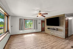 13205 120th Ave, Rodney, MI 49342 - Photo 8