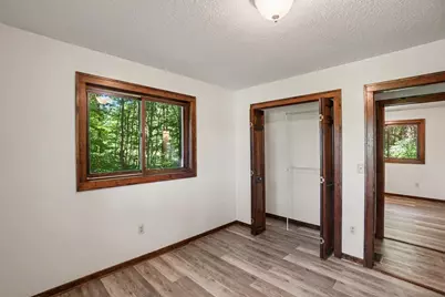 13205 120th Avenue, Rodney, MI 49342 - Photo 14