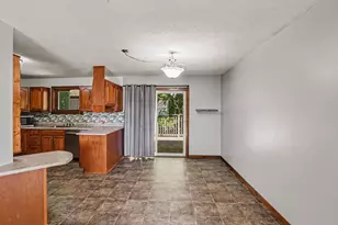 13205 120th Ave, Rodney, MI 49342 - Photo 10