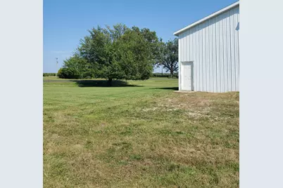Vl Co Rd 374, Paw Paw, MI 49079 - Photo 6