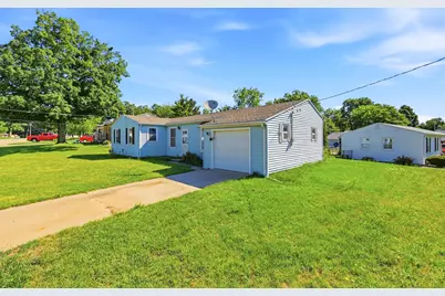 343 Brandywyne Drive NW, Comstock Park, MI 49321 - Photo 2