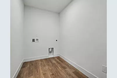 7964 Snow View Drive SE, Alto, MI 49302 - Photo 10