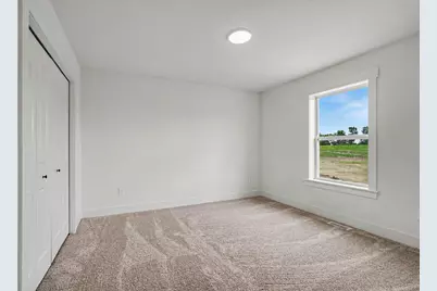 7964 Snow View Drive SE, Alto, MI 49302 - Photo 16