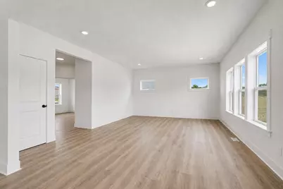 7964 Snow View Drive SE, Alto, MI 49302 - Photo 1