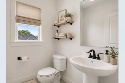 7964 Snow View Drive SE, Alto, MI 49302 - Photo 26