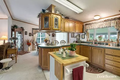 5547 Seagull Drive NE, Belmont, MI 49306 - Photo 12