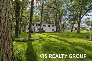 15085 Mercury Dr, Grand Haven, MI 49417 - Photo 26