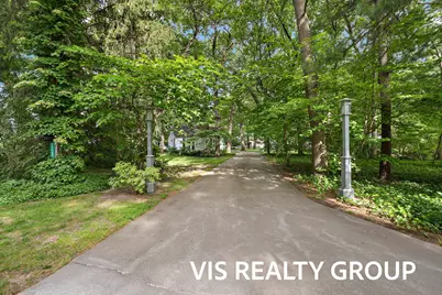 15085 Mercury Drive, Grand Haven, MI 49417 - Photo 16