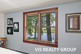 15085 Mercury Dr, Grand Haven, MI 49417 - Photo 88