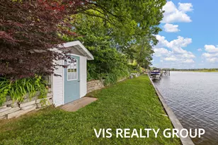 15085 Mercury Dr, Grand Haven, MI 49417 - Photo 32